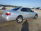 2002 Acura 3.2Tl  للبيع في Jacksonville، FL - Undercarriage