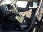 2019 Jeep Renegade Latitude de vânzare în Brighton, CO - Water/Flood