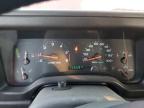 2001 Jeep Wrangler / Tj Se for Sale in San Diego, CA - Rear End