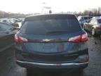 2019 Chevrolet Equinox Premier en Venta en New Britain, CT - Minor Dent/Scratches