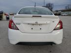 2019 Nissan Versa S de vânzare în Lebanon, TN - Front End