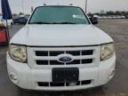 2009 Ford Escape Hybrid na sprzedaż w Grand Prairie, TX - Minor Dent/Scratches