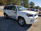 2011 Toyota 4Runner Sr5 na sprzedaż w Eight Mile, AL - Side