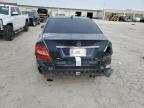 2014 Mercedes-Benz C 250 იყიდება Indianapolis-ში, IN - Rear End