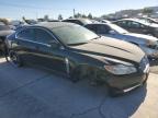 2009 Jaguar Xf Supercharged на продаже в North Las Vegas, NV - All Over