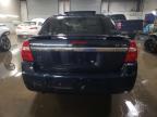 2004 Chevrolet Malibu Lt for Sale in Elgin, IL - Side