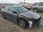 2016 Volkswagen Jetta Se zu verkaufen in Louisville, KY - Front End