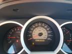 2008 Toyota Tacoma Double Cab for Sale in Littleton, CO - Front End