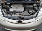 2010 Toyota Sienna Ce за продажба в Windsor, NJ - Rear End