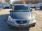 2008 Honda Odyssey Lx na sprzedaż w Hampton, VA - Side