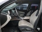 2012 Chevrolet Equinox Ls за продажба в Windsor, NJ - Minor Dent/Scratches