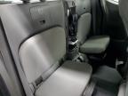 Mocksville, NC에서 판매 중인 2012 Nissan Frontier S - Front End