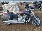 2016 Harley-Davidson Vrscf Vrod Muscle for Sale in Elgin, IL - All Over