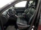 2013 Dodge Durango Citadel на продаже в Angola, NY - Minor Dent/Scratches