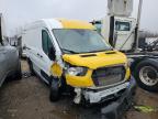 2020 Ford Transit T-150 за продажба в Elgin, IL - Front End