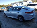 2020 Kia Optima Lx na sprzedaż w Midway, FL - Normal Wear