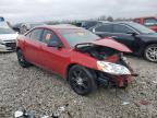 2007 Pontiac G6 Base за продажба в Cahokia Heights, IL - Biohazard/Chemical