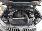 2017 Bmw X5 Sdrive35I for Sale in Hueytown, AL - Rear End