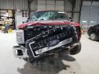 2015 Ford F350 Super Duty de vânzare în Rogersville, MO - Front End