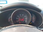 2015 Kia Soul + იყიდება Houston-ში, TX - Normal Wear