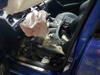 Candia, NH에서 판매 중인 2015 Audi S4 Premium Plus - Front End