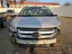 2011 Ford Edge Sel للبيع في Lexington، KY - Side