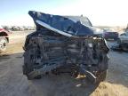 2022 Gmc Yukon Slt en Venta en Wichita, KS - Front End