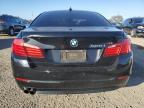 2011 Bmw 528 I for Sale in San Diego, CA - Front End