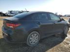 2022 Kia Rio Lx for Sale in Houston, TX - Front End