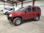 Pennsburg, PA에서 판매 중인 2007 Nissan Xterra Off Road - Front End