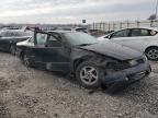 2005 Pontiac Bonneville Se de vânzare în Cahokia Heights, IL - Front End