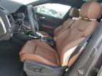 2023 Audi Q5 E Premium 55 за продажба в Las Vegas, NV - Side