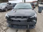 Fort Wayne, IN에서 판매 중인 2024 Subaru Legacy Limited - Front End