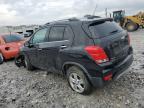 2019 Chevrolet Trax 1Lt zu verkaufen in Montgomery, AL - Front End