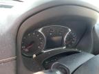2021 Gmc Terrain Sle продається в Earlington, KY - All Over