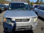 2003 Honda Element Dx на продаже в Exeter, RI - Side