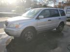 2005 Honda Pilot Ex for Sale in Savannah, GA - Rear End