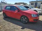 Kapolei, HI에서 판매 중인 2009 Volkswagen Gti  - Normal Wear