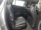 Elgin, IL에서 판매 중인 2015 Buick Enclave  - Front End