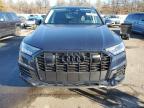 2024 Audi Q7 Premium Plus продається в Brookhaven, NY - Side