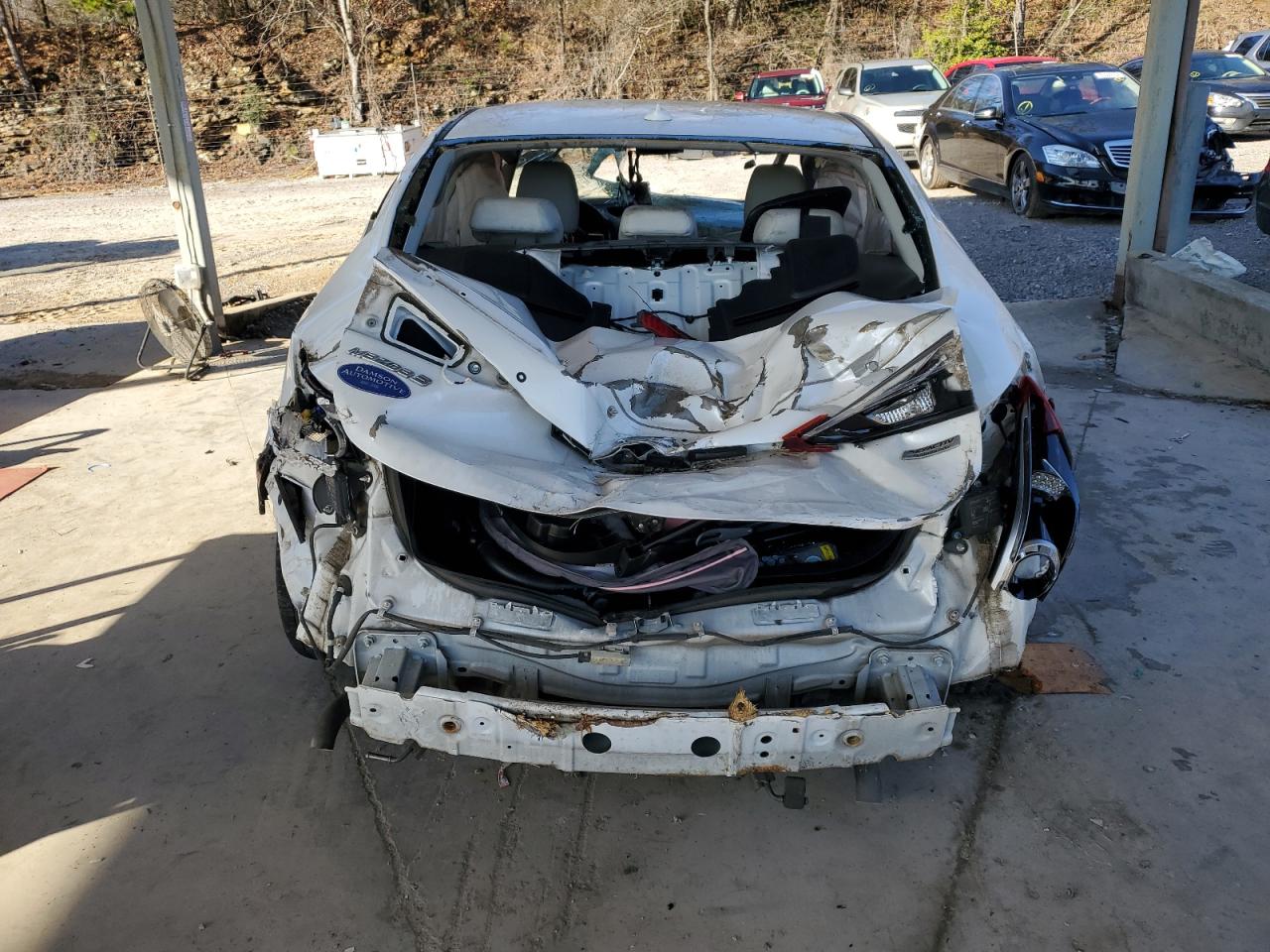 2018 Mazda 3 - Image 6