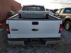 2008 Ford F150 Supercrew en Venta en Hueytown, AL - Rear End