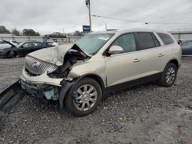 2011 Buick Enclave Cxl