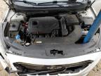 2015 Hyundai Sonata Sport zu verkaufen in Midway, FL - Front End