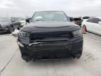 2020 Dodge Durango Gt for Sale in New Orleans, LA - Front End