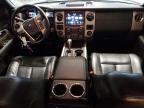 2017 Ford Expedition El Limited for Sale in Greenwood, NE - Front End