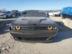 2017 Dodge Challenger Sxt for Sale in Kansas City, KS - Undercarriage