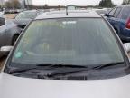 2005 HONDA JAZZ SE CV for sale at Copart SANDY