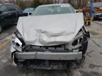 2007 Chevrolet Impala Lt zu verkaufen in Bridgeton, MO - Front End