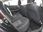 Woodhaven, MI에서 판매 중인 2021 Nissan Sentra Sv   - Front End